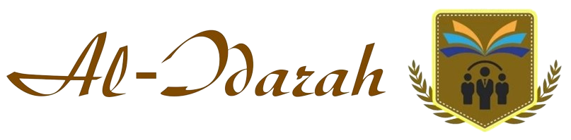 Al-Idarah: Jurnal Manajemen Dakwah institut agama islam al-zaytun indonesia